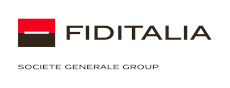 Finanziaria Fiditalia
