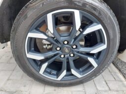 
										Ford Puma 1.0 EcoBoost Hybrid 125 CV S&S ST-Line X full									