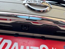 
										Nissan X-Trail 1.7 dCi 150 2WD Tekna full									