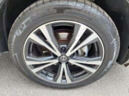 
										Nissan Qashqai 1.5 dCi 115 CV Tekna+ full									