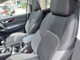 
										Nissan Qashqai 1.5 dCi 115 CV Tekna+ full									