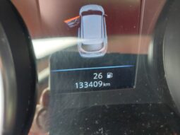 
										Nissan Qashqai 1.5 dCi 115 CV Tekna+ full									