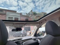 
										Nissan Qashqai 1.5 dCi 115 CV Tekna+ full									