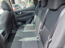 
										Nissan Qashqai 1.5 dCi 115 CV Tekna+ full									