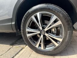 
										Nissan Qashqai 1.3 DIG-T 160 CV DCT Tekna+ full									
