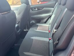 
										Nissan Qashqai 1.3 DIG-T 160 CV DCT Tekna+ full									