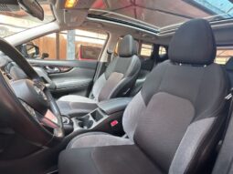 
										Nissan Qashqai 1.3 DIG-T 160 CV DCT Tekna+ full									