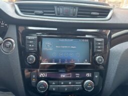 
										Nissan Qashqai 1.3 DIG-T 160 CV DCT Tekna+ full									