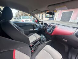 
										Alfa Romeo MiTo 1.6 JTDm-2 120 CV S&S Distinctive full									