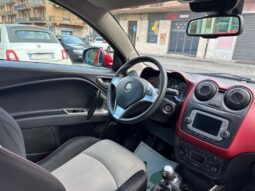 
										Alfa Romeo MiTo 1.6 JTDm-2 120 CV S&S Distinctive full									