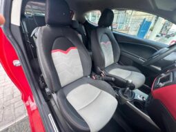 
										Alfa Romeo MiTo 1.6 JTDm-2 120 CV S&S Distinctive full									