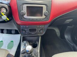 
										Alfa Romeo MiTo 1.6 JTDm-2 120 CV S&S Distinctive full									