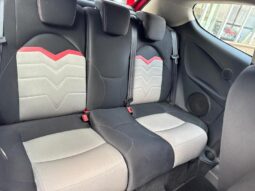 
										Alfa Romeo MiTo 1.6 JTDm-2 120 CV S&S Distinctive full									