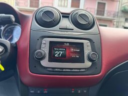 
										Alfa Romeo MiTo 1.6 JTDm-2 120 CV S&S Distinctive full									