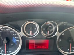 
										Alfa Romeo MiTo 1.6 JTDm-2 120 CV S&S Distinctive full									