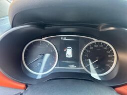 
										Nissan Micra 1.0L benzina 71 CV 12V 5 porte Business full									