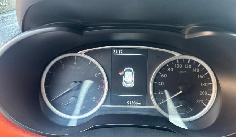 
								Nissan Micra 1.0L benzina 71 CV 12V 5 porte Business full									
