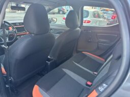 
										Nissan Micra 1.0L benzina 71 CV 12V 5 porte Business full									