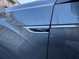 
										Volkswagen T-Roc 1.0 TSI 110 CV R-LINE full									
