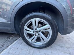 
										Volkswagen T-Roc 1.0 TSI 110 CV R-LINE full									