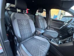 
										Volkswagen T-Roc 1.0 TSI 110 CV R-LINE full									