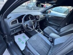 
										Volkswagen T-Roc 1.0 TSI 110 CV R-LINE full									