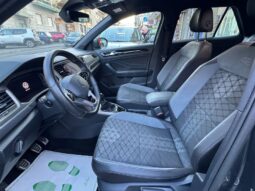 
										Volkswagen T-Roc 1.0 TSI 110 CV R-LINE full									