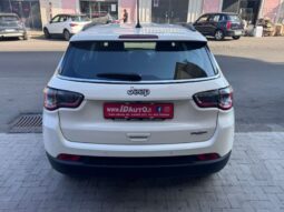 
										Jeep Compass 1.6 Multijet II 120 CV 2WD Longitude full									