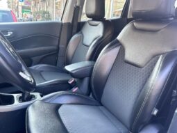 
										Jeep Compass 1.6 Multijet II 120 CV 2WD Longitude full									