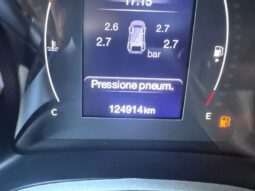 
										Jeep Compass 1.6 Multijet II 120 CV 2WD Longitude full									