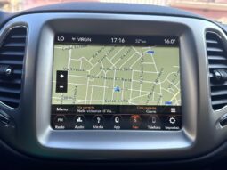 
										Jeep Compass 1.6 Multijet II 120 CV 2WD Longitude full									