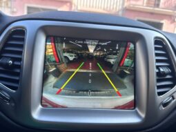 
										Jeep Compass 1.6 Multijet II 120 CV 2WD Longitude full									