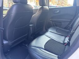 
										Jeep Compass 1.6 Multijet II 120 CV 2WD Longitude full									