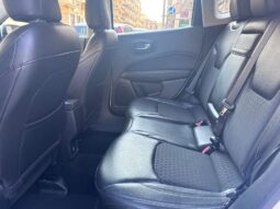 
										Jeep Compass 1.6 Multijet II 120 CV 2WD Longitude full									