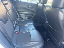 
										Jeep Compass 1.6 Multijet II 120 CV 2WD Longitude full									