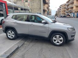 
										Jeep Compass 1.6 Multijet II 120 CV 2WD Longitude full									