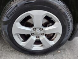 
										Jeep Compass 1.6 Multijet II 120 CV 2WD Longitude full									