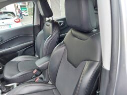 
										Jeep Compass 1.6 Multijet II 120 CV 2WD Longitude full									