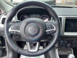 
										Jeep Compass 1.6 Multijet II 120 CV 2WD Longitude full									