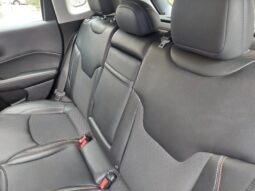 
										Jeep Compass 1.6 Multijet II 120 CV 2WD Longitude full									