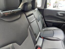 
										Jeep Compass 1.6 Multijet II 120 CV 2WD Longitude full									