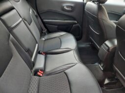 
										Jeep Compass 1.6 Multijet II 120 CV 2WD Longitude full									