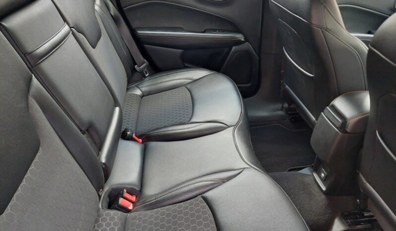 
								Jeep Compass 1.6 Multijet II 120 CV 2WD Longitude full									
