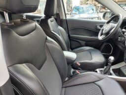 
										Jeep Compass 1.6 Multijet II 120 CV 2WD Longitude full									