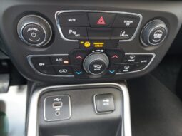 
										Jeep Compass 1.6 Multijet II 120 CV 2WD Longitude full									