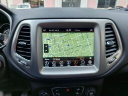 
										Jeep Compass 1.6 Multijet II 120 CV 2WD Longitude full									