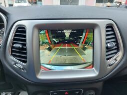 
										Jeep Compass 1.6 Multijet II 120 CV 2WD Longitude full									