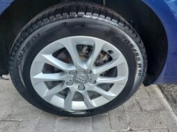 
										Audi A3 SPB 1.6 TDI 110 CV clean diesel Attraction full									