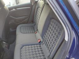 
										Audi A3 SPB 1.6 TDI 110 CV clean diesel Attraction full									