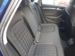 
										Audi A3 SPB 1.6 TDI 110 CV clean diesel Attraction full									
